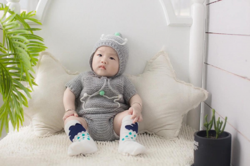 云浮孕妇b超多久做一次