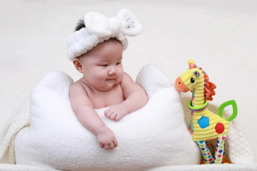 云浮宝宝腹胀呕吐 云浮宝宝腹胀呕吐