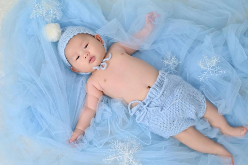 云浮孕妇初期有什么症状