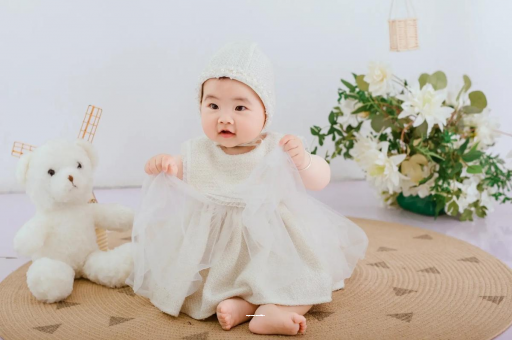 云浮怎么治疗孕妇湿疹