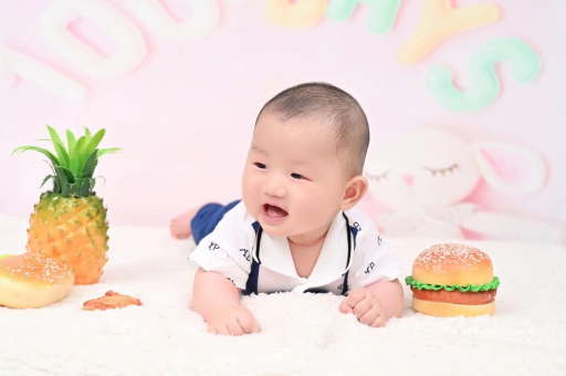 云浮孕妇尿检细菌偏高