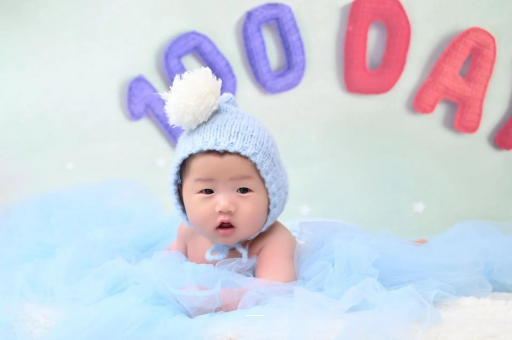 云浮宝宝能吹空调吗 云浮宝宝能吹空调吗