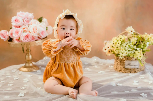 云浮7个月宝宝消化不良 云浮7个月宝宝消化不良