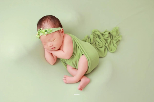 云浮怀孕初期注意那些 云浮怀孕初期注意那些