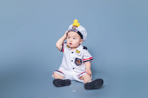云浮孕妇服用叶酸的时间