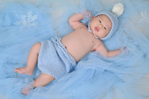 云浮孕妇维生素b12